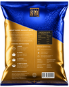 9.webp